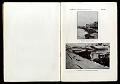 La catastrofe_242